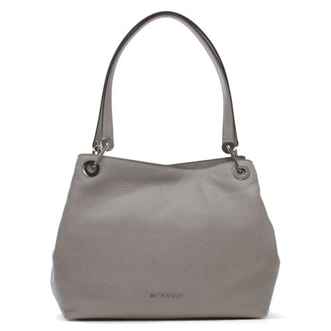 sac raven michael kors|Michael Kors Tote Bag, Grey .